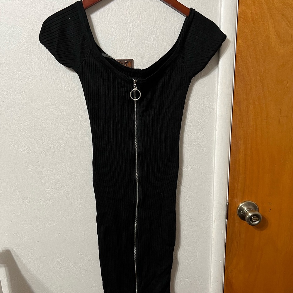 Rue 21 dress